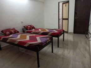 Nandhu PG services - Hinjewadi